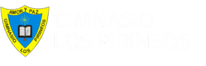 Ir a Gimnasio Los Pirineos