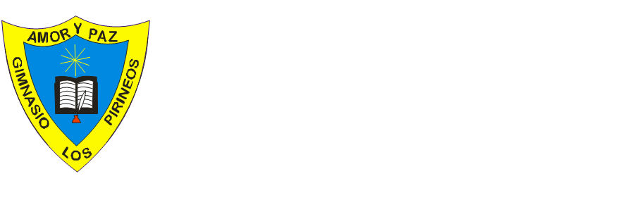 Gimnasio Los Pirineos