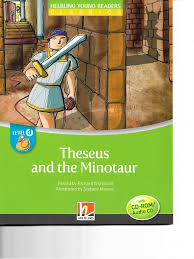 ENGLISH READING PLAN