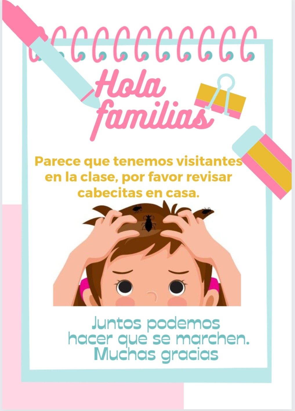 INFO DIRECCIÓN DE GRUPO.