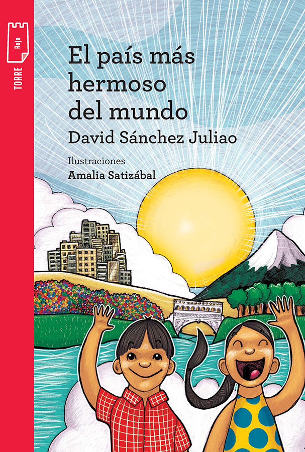 PLAN LECTOR ESPAÑOL