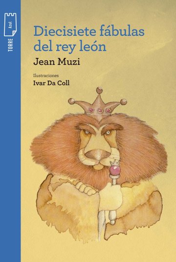 PLAN LECTOR ESPAÑOL 4°