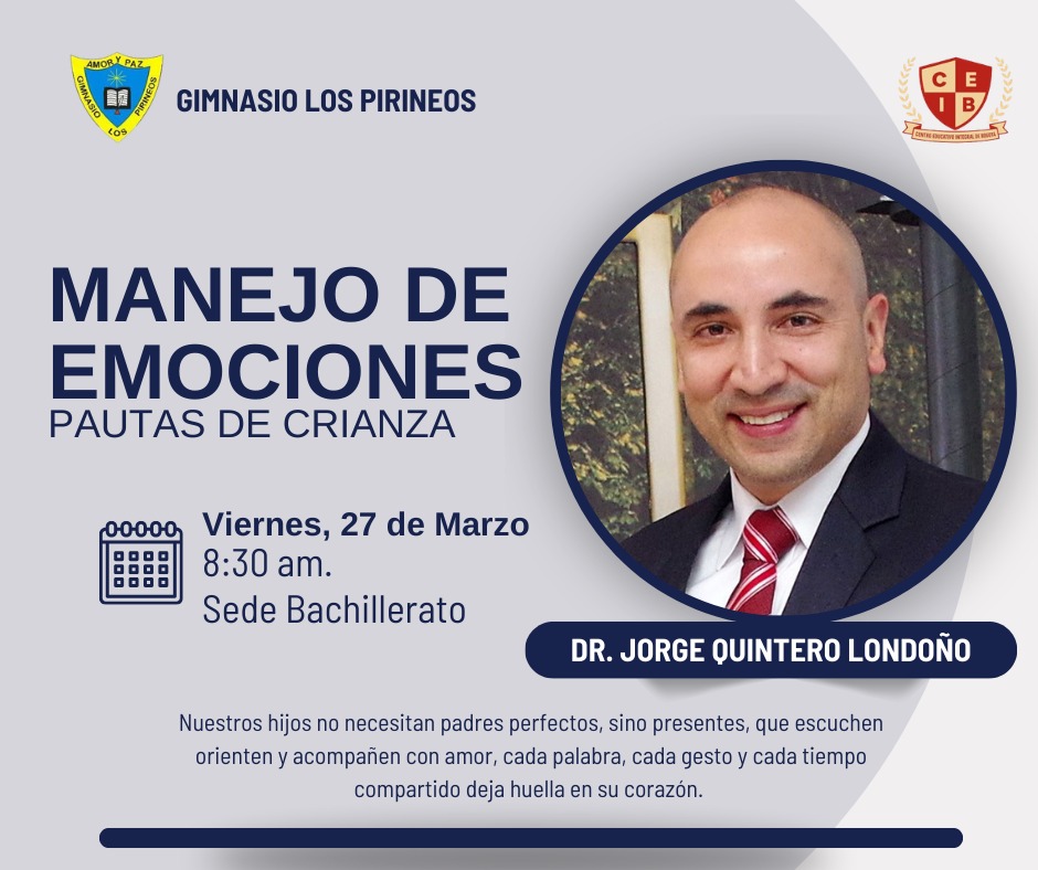 INFO TALLER DE PADRES 6