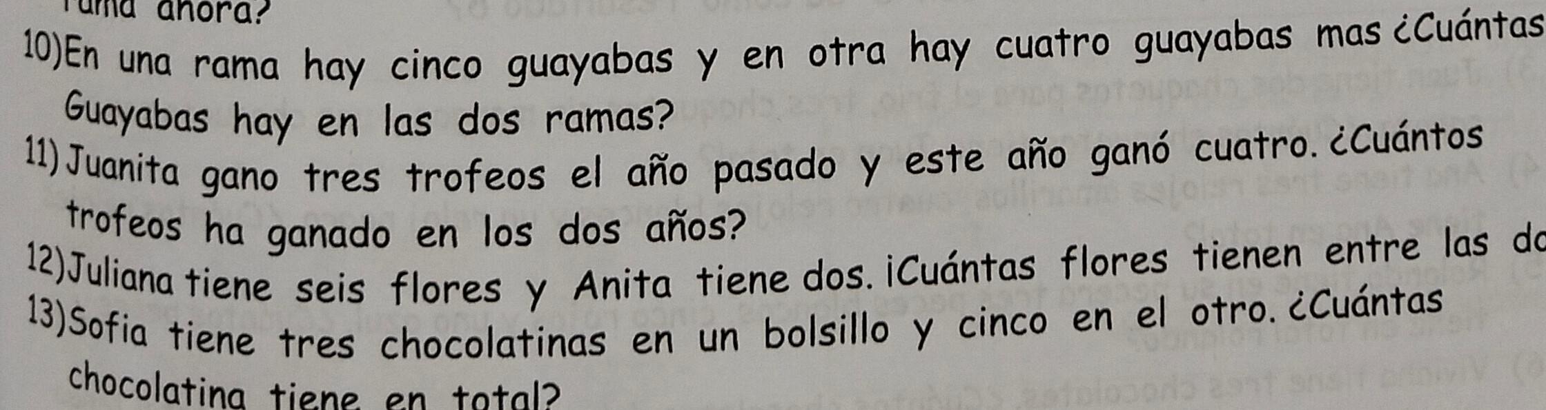 MATH 1