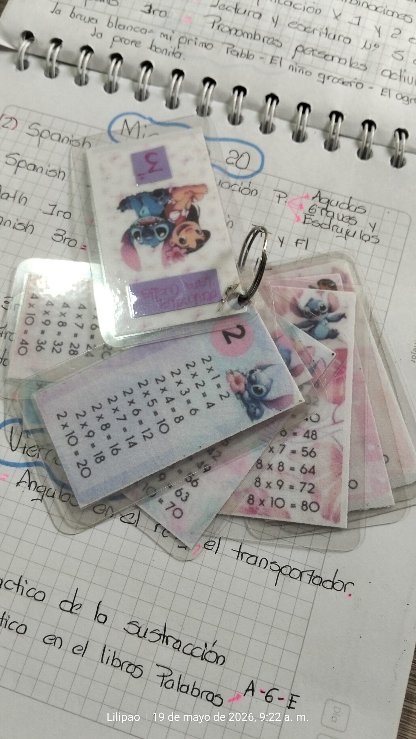 MATH 2