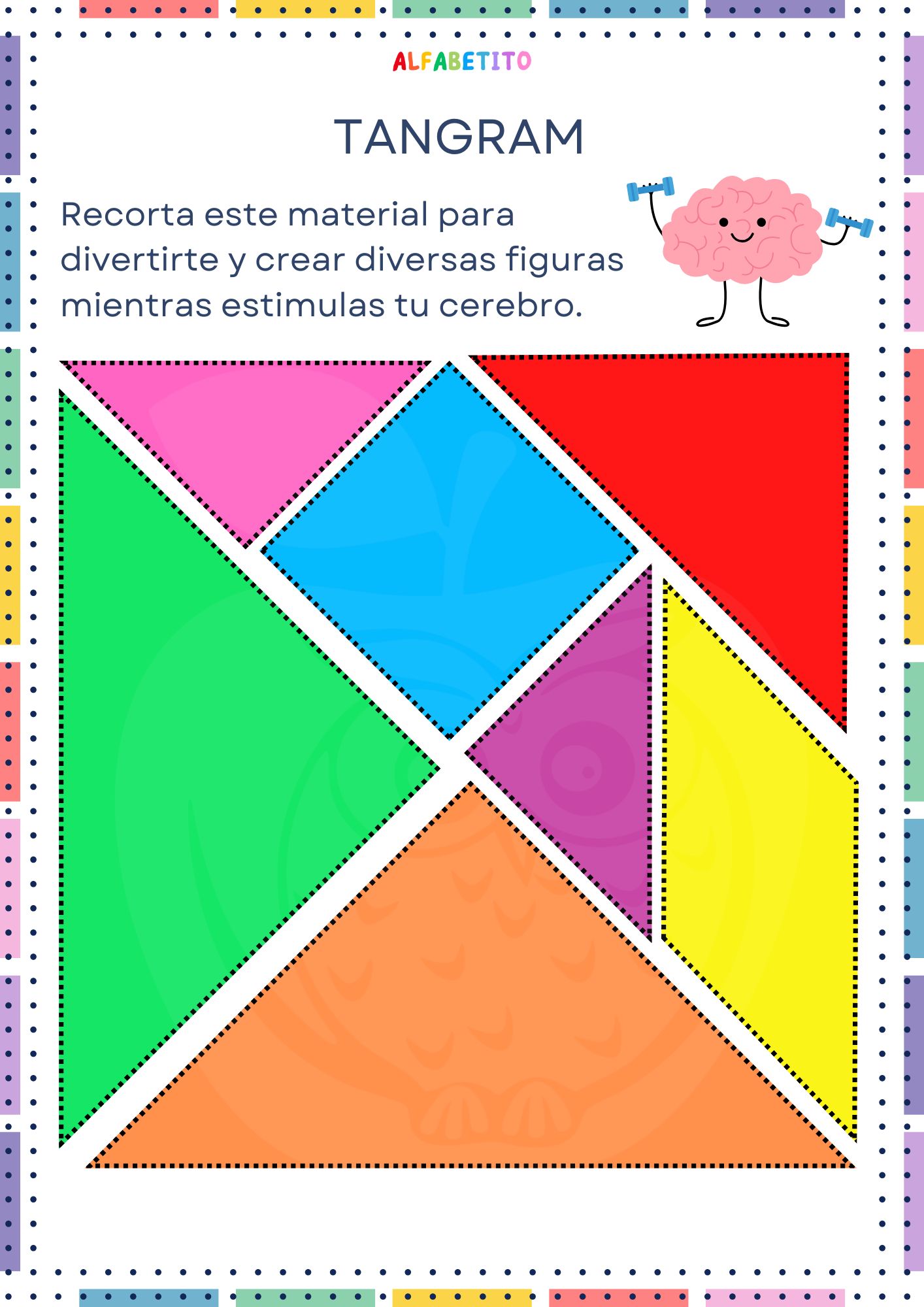 GEOM 1