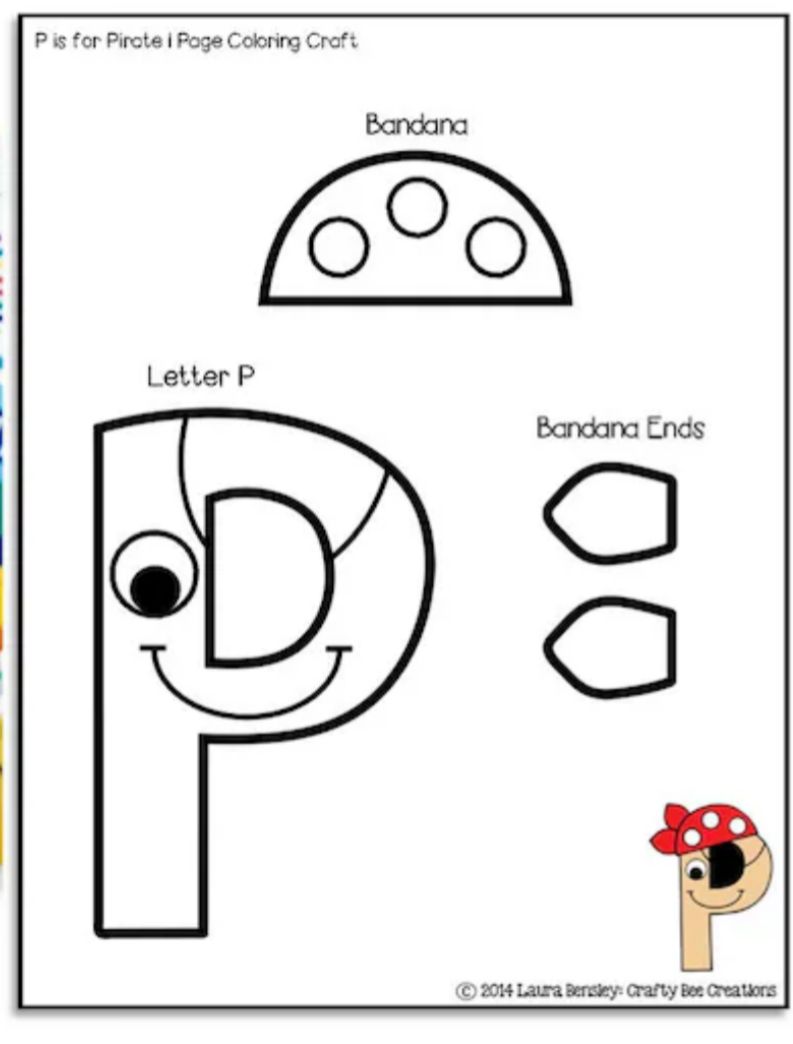 ESCRITURA K