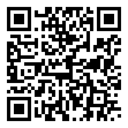CATALOGO DE I MUESTRA EMPRESARIAL