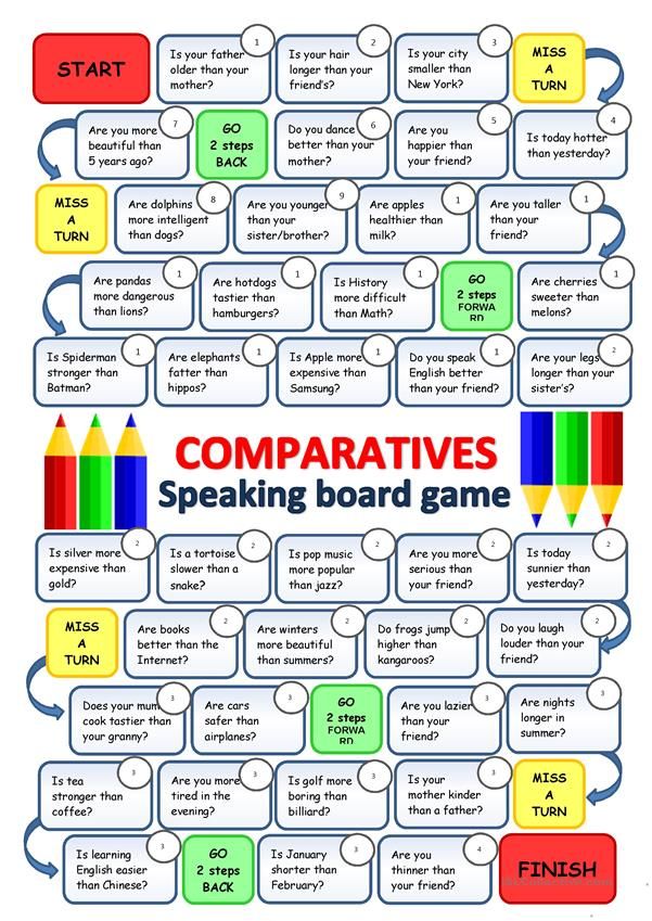 ENGLISH 802
