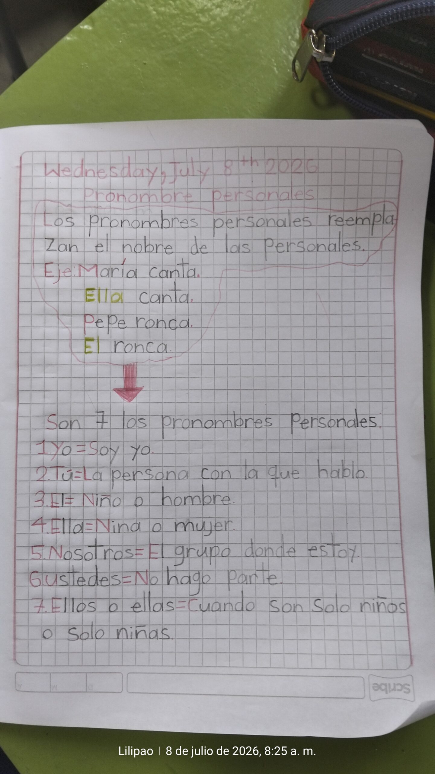 ESPA 2