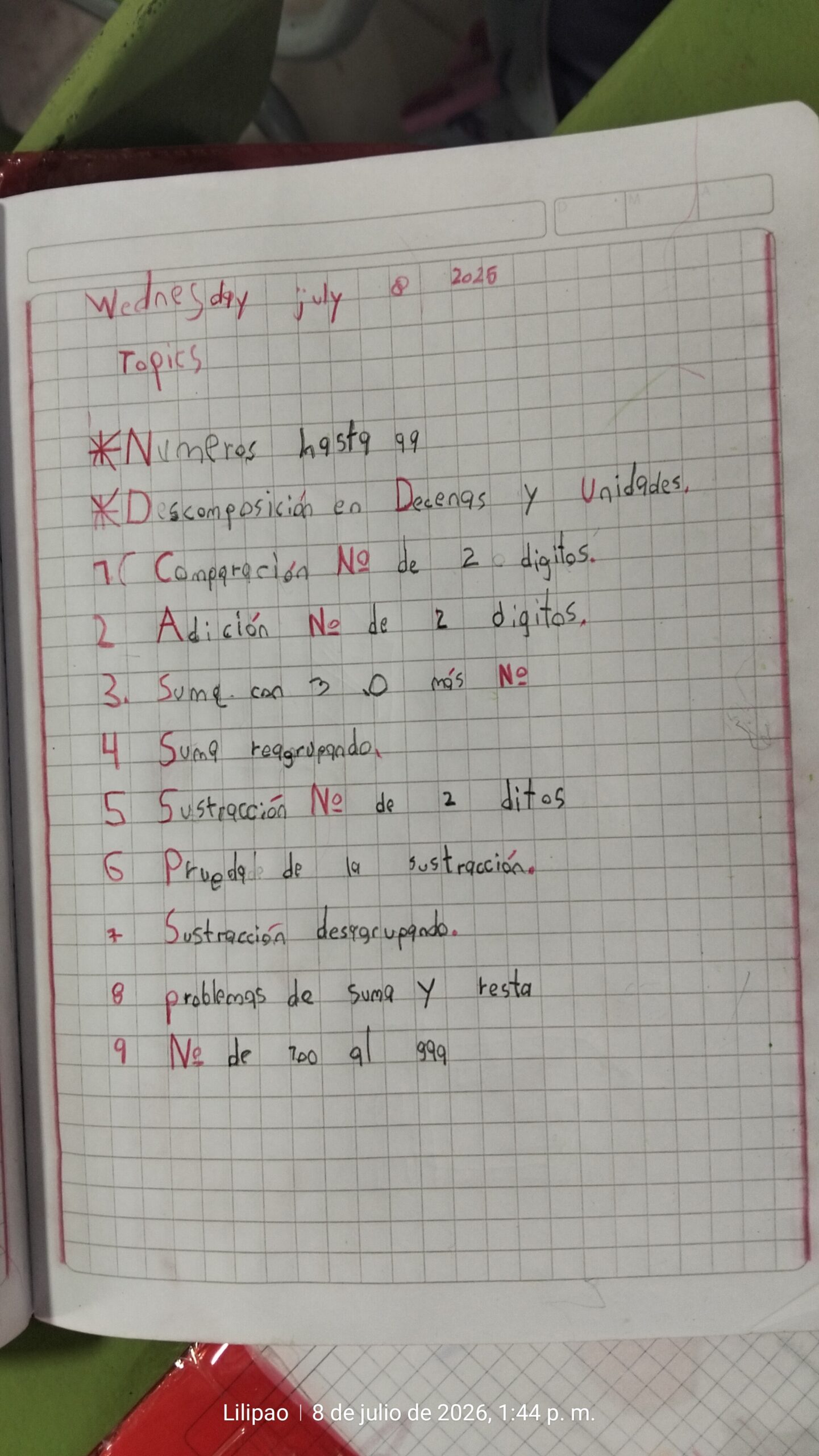 ESPA 1