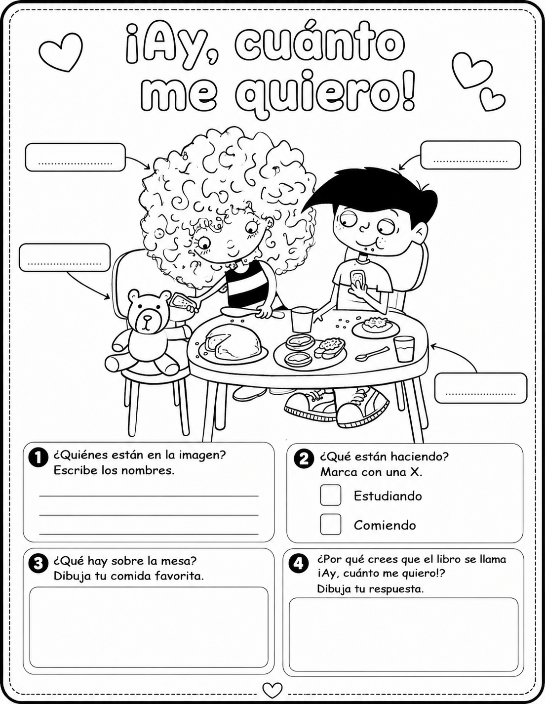 PLAN LECTOR 1