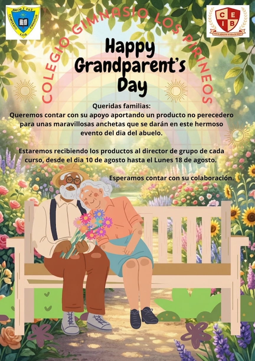 INFO-DIA DE LOS ABUELITOS
