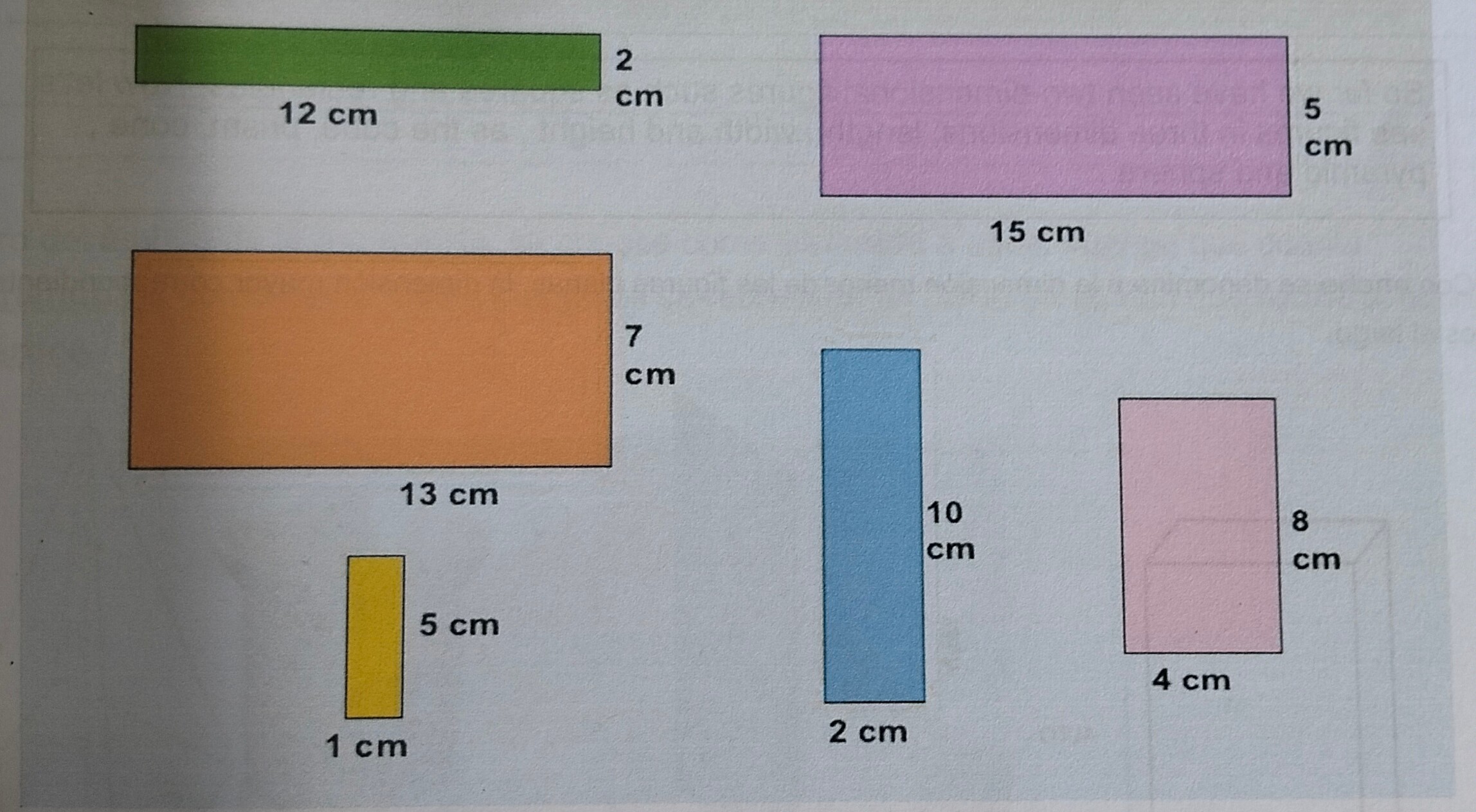 GEOM 2