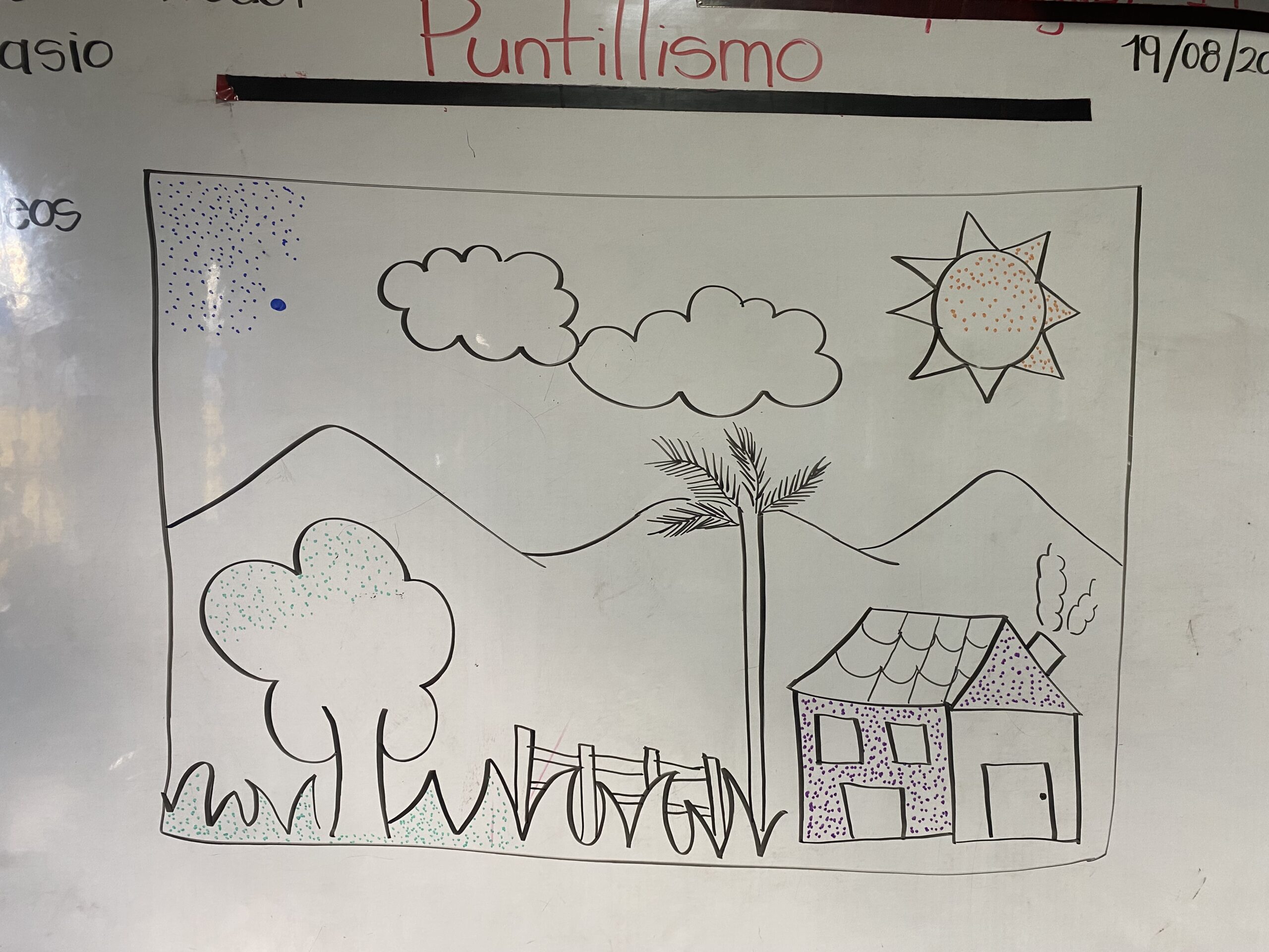 ARTISTICA 3