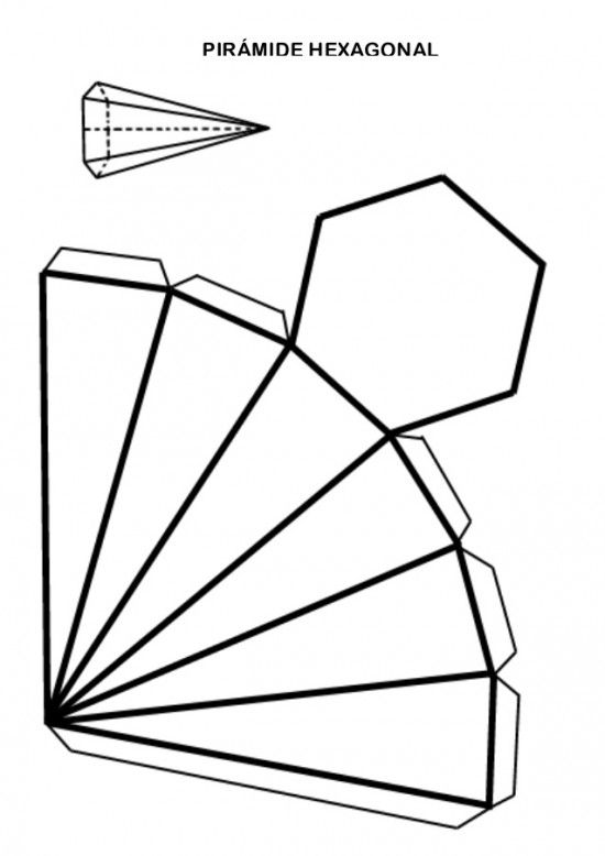 GEOM 3