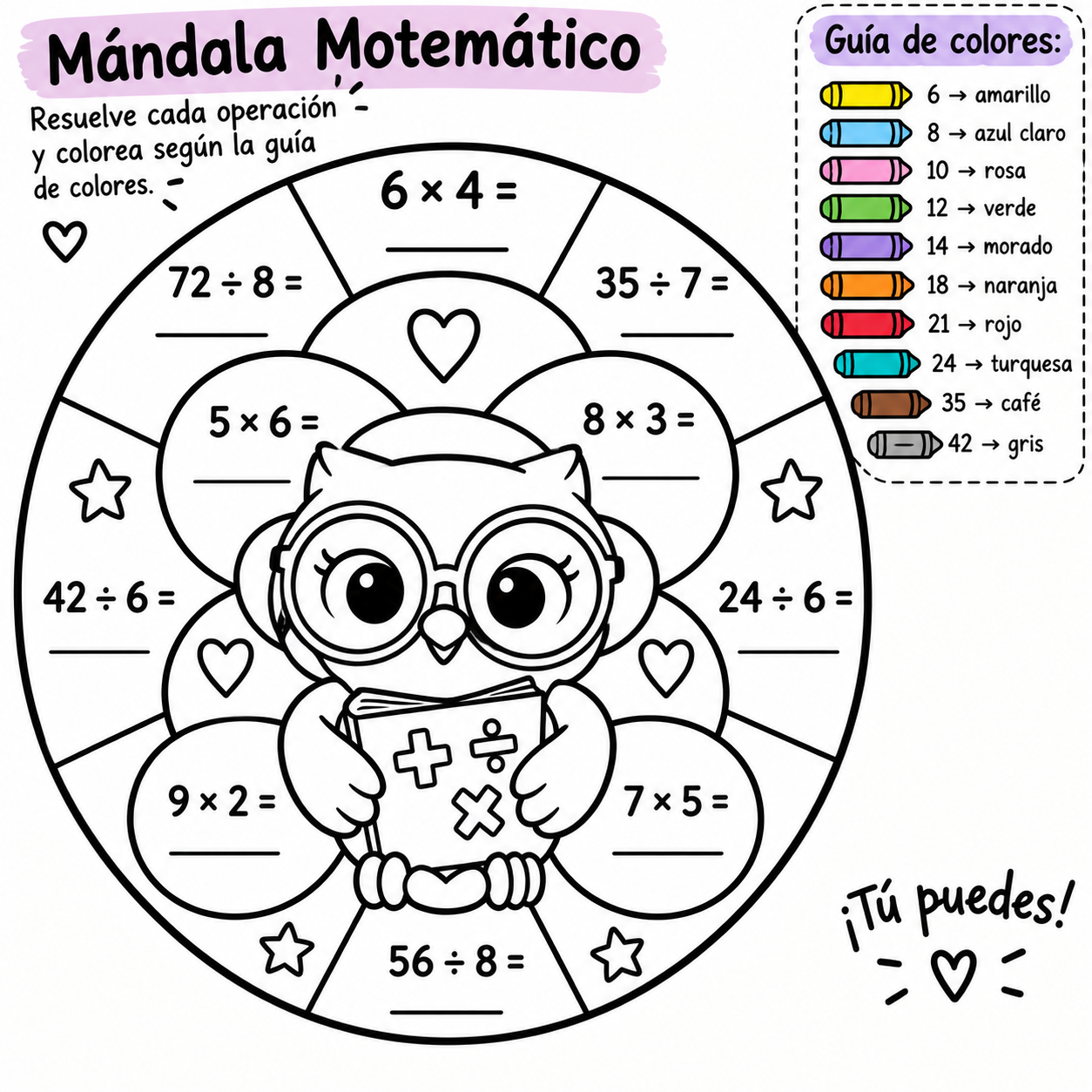 INFO ARTE-MATEMATICA 3