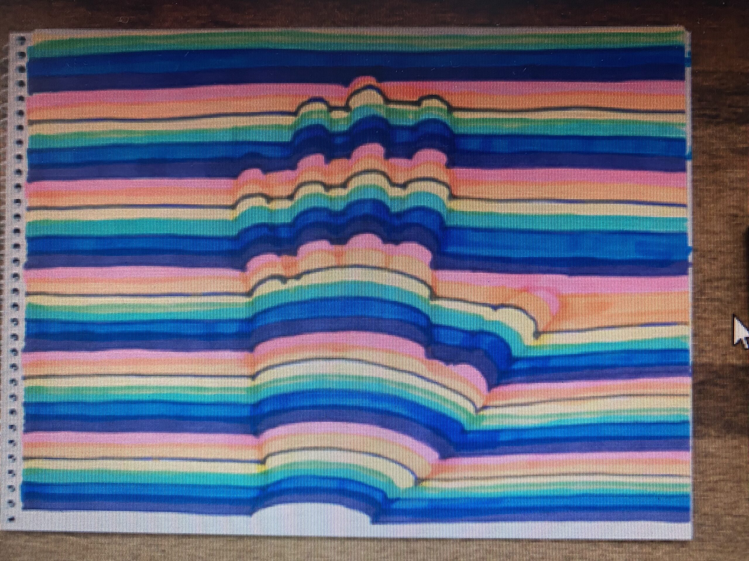 ART 3