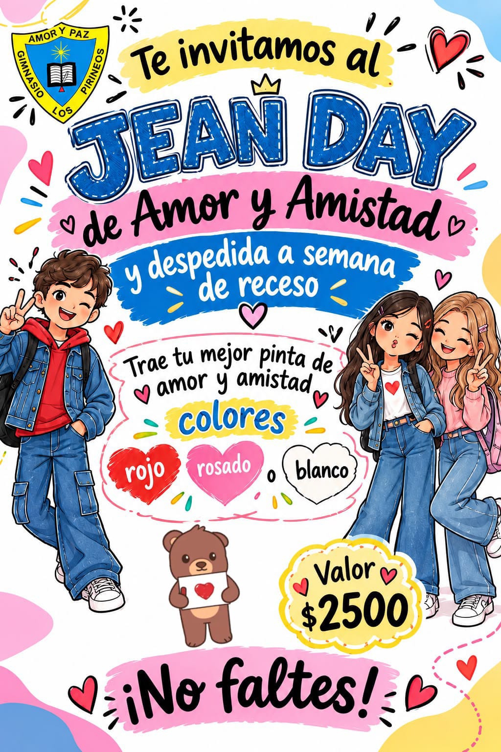 INFO-VIERNES 2 DE OCTUBRE